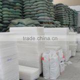 PP Plastic Sheet thumbnail-3