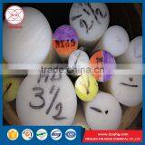 Pe Square Bar Rod Price thumbnail-1