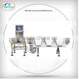 Checkweigher for Food Industry thumbnail-5