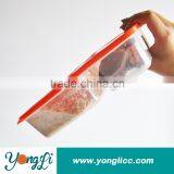 For Kids and Adults Plastic Leak-Proof Lunch Container thumbnail-2