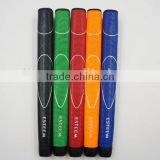 Golf Grips Good Quality Grips for Golf thumbnail-1