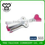 Best Seller Good Quality Wine Cork Opener Multipurpose Promotional thumbnail-1