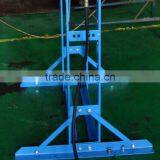 Heavy Duty 30ton Air Hydraulic Shop Press SP30AH01 thumbnail-4