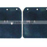 Car Mud Flaps thumbnail-1