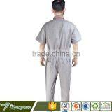 Custom Restaurant Waitress Uniform For Supermarket thumbnail-5