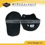 Hip Hop Stylish LED Flash Cap,EL Wire Cap thumbnail-2