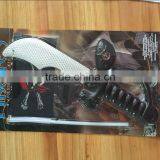 Party Toys Halloween Pirate Knife thumbnail-3