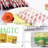 Natural Instant Tea of Ginger Honey Crystals thumbnail-2