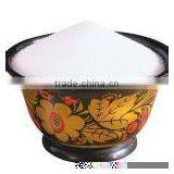 Haitel Advanced Unique Automatic Machine Tools for Manufacture thumbnail-6