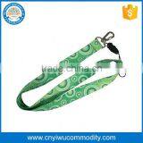 Fast Delivery Customized Professional Lanyard Earphones thumbnail-1