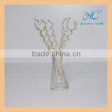 High Quality Natural Color Eco-friendly Factory Direct Price Bamboo Sticks China thumbnail-5