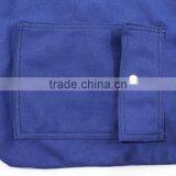 CANVAS TOTE BAG thumbnail-4