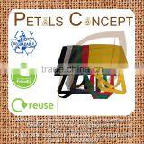 PP Non-woven Shopping Bag thumbnail-1