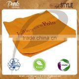 Cotton Tote Bag for Promotion From India thumbnail-6