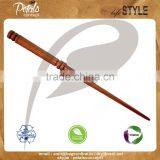 Best Selling Human Made Wooden Product Wand by Petals Concept From India thumbnail-1