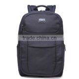 Support Wholesale and Small Orders Backpack Laptop Bags thumbnail-1