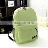 2015 Latest Fashion School Bag thumbnail-2