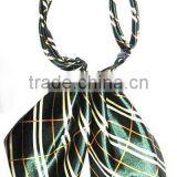 Necktie/women's Bow Tie/ Silk Bow Tie NO MOQ!!