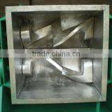 1000L Sigma Kneader thumbnail-1