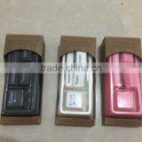 UCHOME Novelty Office Customized Mini Keyboard Stapler Stationery Set in 2016 thumbnail-6