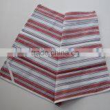 Promotional 100% Cotton Plain Coloured Tea Towel ,cheap Bulk Dish Towel /kitchen Towel thumbnail-6