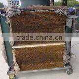 Raw Agarbathies 8inch & 9inch, Whats up +84988315996 thumbnail-2