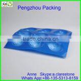 Pengzhou Plastic Beer Tray thumbnail-2