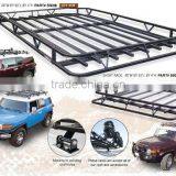 12v Hid Work Light 24v Hid Xenon off Road Light 7inch Hid Driving Light thumbnail-2