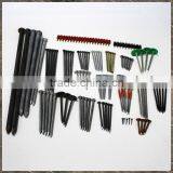 High Quality Good Selling Wood Nail thumbnail-1