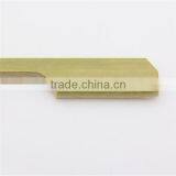 Food Grade Top Quality Tempo Bamboo Gun Skewer thumbnail-6