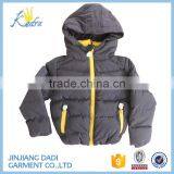 Fashion Design Cheap China Wholesale Kids Clothing. thumbnail-1