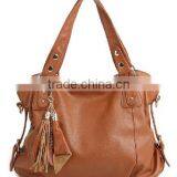 2013 Fashion Woman Handbag thumbnail-1