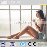 Plain 100 Cotton Women Gym Yoga Workout Loose Tank Tops