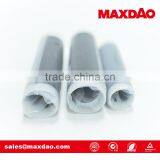 Alkalies Resists Acids Simple Used Cold Shrink Tubing as 241475-13 Andrew thumbnail-6