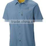 Fishing Wader Shirt,wholesale uv Fishing Shirt thumbnail-5