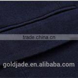 New Style Wool Tuxedo Elegant Suit for Man Coat Suit,new Style Suits for Men,elegant Suit for Men Wedding Tuxedo thumbnail-5