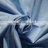 Hotel Hospital Medical Bed Sheets, a Beauty Salon Foot Massage Parlors Hall Sheets thumbnail-3