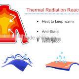 Top Selling Men Winter Jacket for European Market thumbnail-5