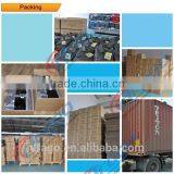 EN11611 Fire Resistant Aramid Clothing thumbnail-5