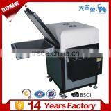 2017 Export Vacuum 3d Sublimation Machine for Phone Cases and Crystal thumbnail-2