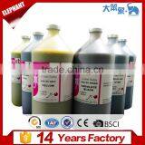 Italy High Quality J-next Jxs-65 Sublimation Ink thumbnail-4