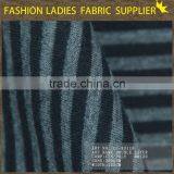Hot Sales Ladies Fashion Fabric Cotton Polyester Double Layer Jacquard Fabric thumbnail-3