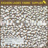 Foil T/R/SP Roma thumbnail-5