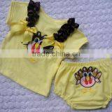 Suit for Boy Halloween Clothing