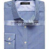 STOCKS & LEFTOVERS FROM USA FASHION BRANDS thumbnail-1