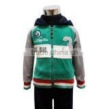 Customized Velvet Best Selling Kids Party Wear Dresses for Boys thumbnail-1