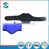 Thermal-heating Neck Support Brace thumbnail-1