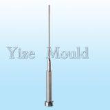 Hardness 58-60 HRC Core Pins and Sleeves thumbnail-2