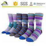 Custom Teen Tube Socks/bulk Cotton Socks/ Socks Men thumbnail-3