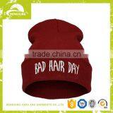 Professional Multifunctional Beanie Hat Knitting Machine thumbnail-1